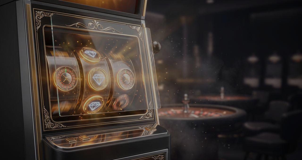 BetWinner
