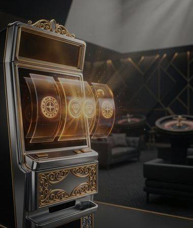 BetWinner