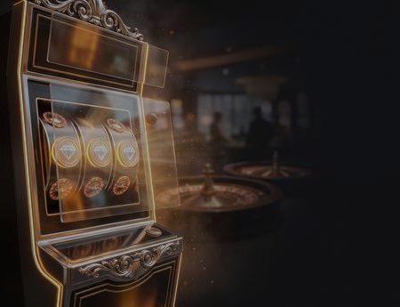 BetWinner