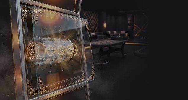 BetWinner
