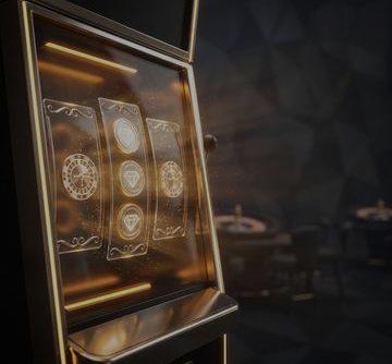 BetWinner