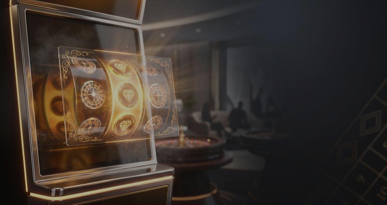 BetWinner